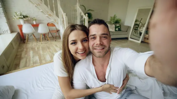 10Bet Casino Ënnerstëtzung